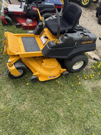 2012 Cub Cadet RZT 50 KH - Photo2