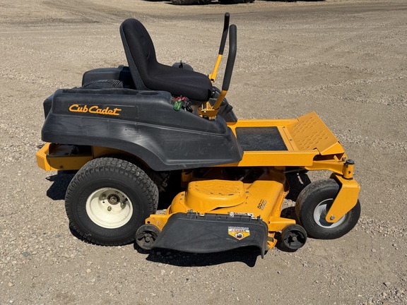 2012 Cub Cadet RZT 50 KH - Photo2
