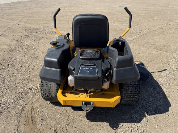 2012 Cub Cadet RZT 50 KH - Photo4