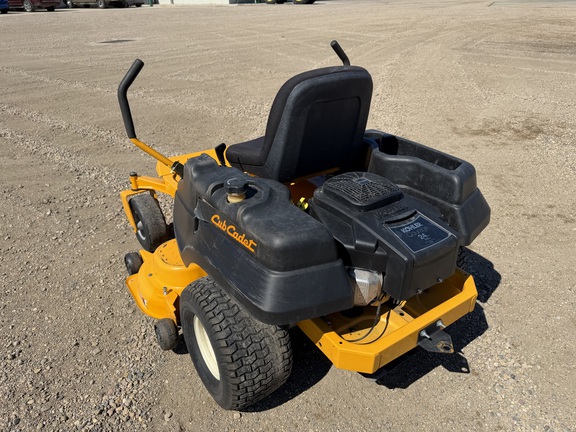 2012 Cub Cadet RZT 50 KH - Photo5