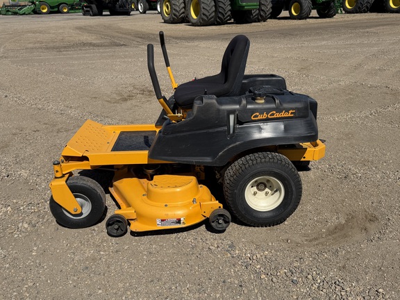 2012 Cub Cadet RZT 50 KH - Photo6