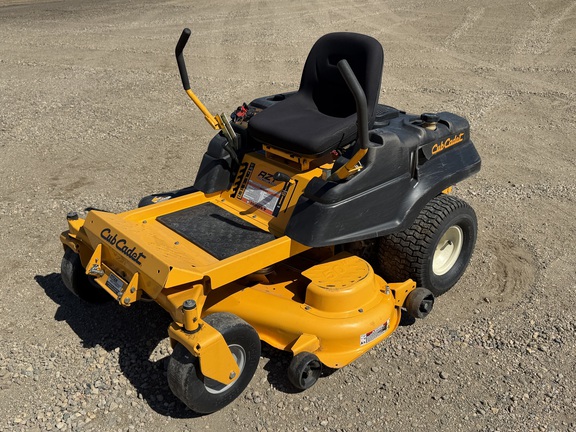 2012 Cub Cadet RZT 50 KH - Photo7