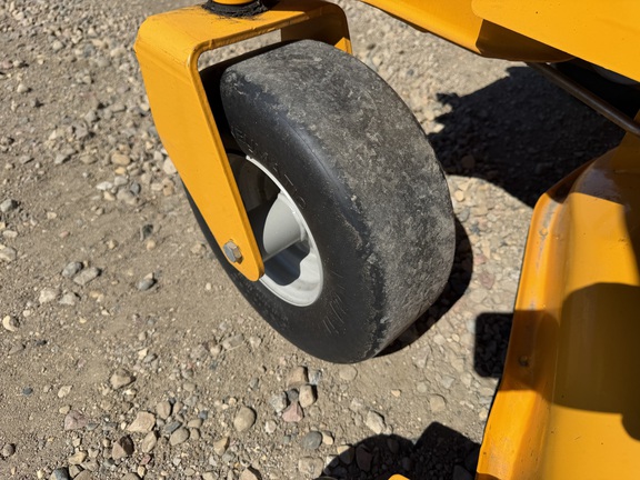 2012 Cub Cadet RZT 50 KH - Photo10