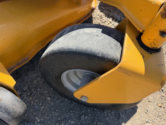 2012 Cub Cadet RZT 50 KH - Photo11
