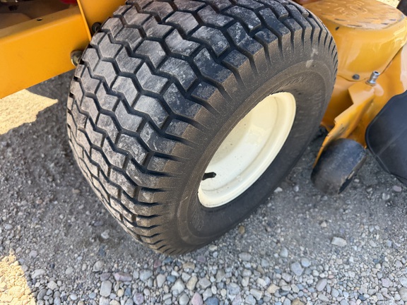 2012 Cub Cadet RZT 50 KH - Photo13