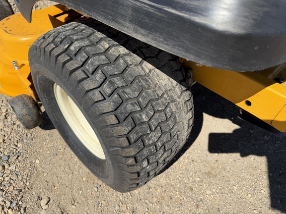 2012 Cub Cadet RZT 50 KH - Photo14