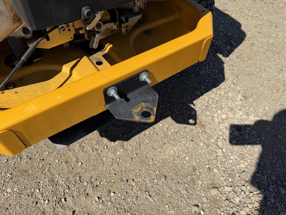 2012 Cub Cadet RZT 50 KH - Photo15