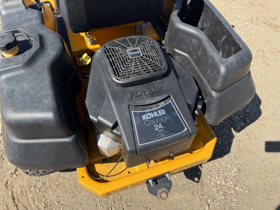 2012 Cub Cadet RZT 50 KH - Photo16