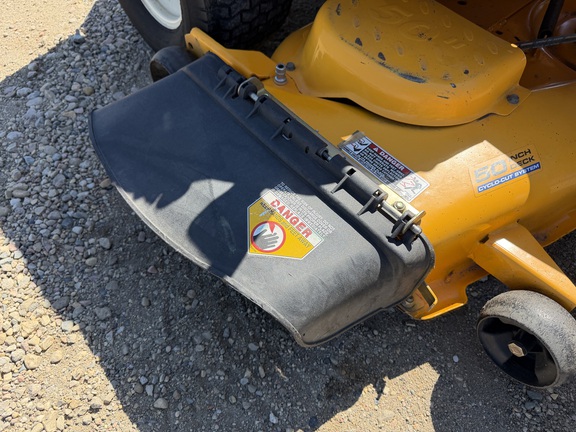 2012 Cub Cadet RZT 50 KH - Photo18