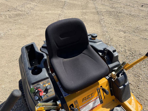 2012 Cub Cadet RZT 50 KH - Photo19