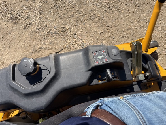 2012 Cub Cadet RZT 50 KH - Photo20