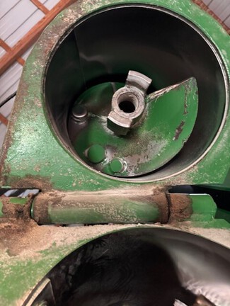 J&M 525-14