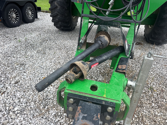 J&M 525-14