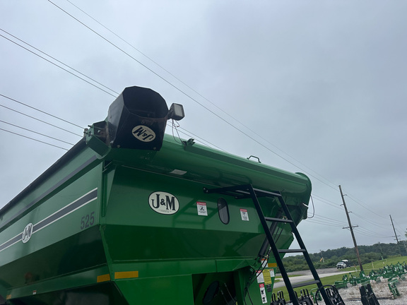 J&M 525-14