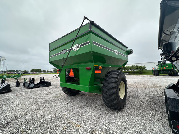 J&M 525-14