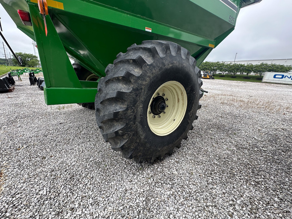 J&M 525-14
