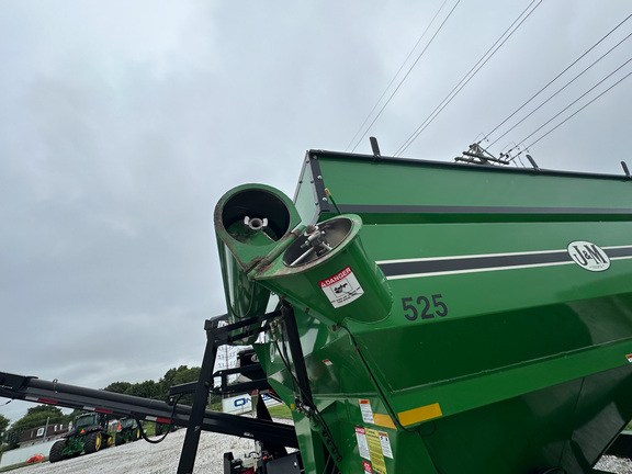 J&M 525-14