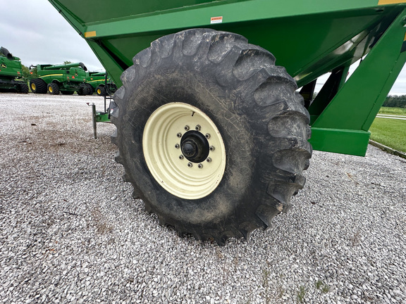 J&M 525-14