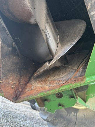 J&M 525-14