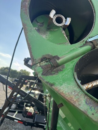 J&M 525-14