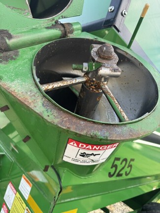 J&M 525-14
