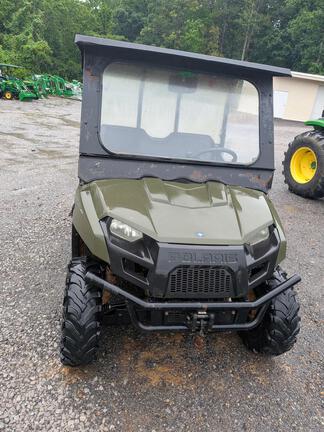 2013 Polaris 570