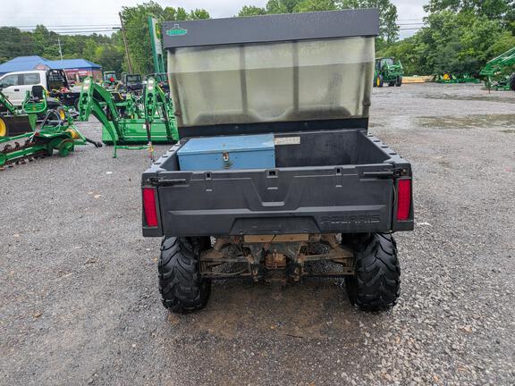 2013 Polaris 570