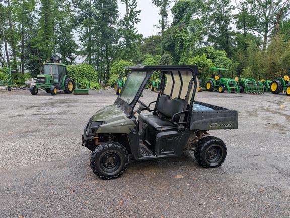 2013 Polaris 570