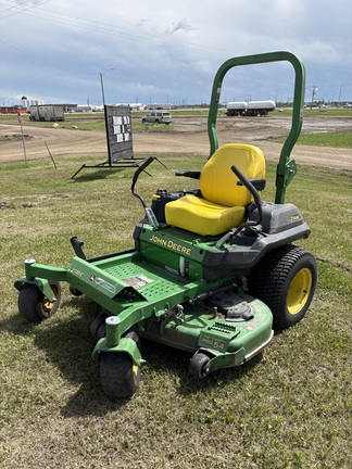  John Deere Z720E