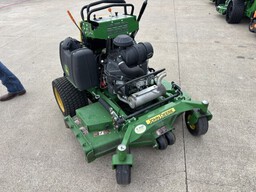 Riding Mower For Sale 2023 John Deere 648M 