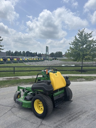 2024 John-Deere Q850M