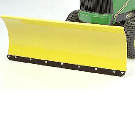 Photo of 2025 John Deere 48 IN. BLADES