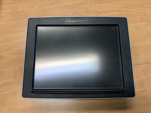 John Deere USED GEN4 EXTENDED MONITOR