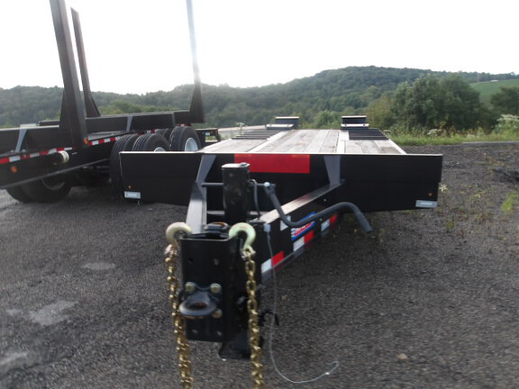 Photo of 2027 Pitts TA10