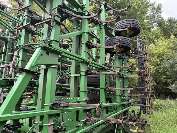2021 John Deere 2230FH - Photo7