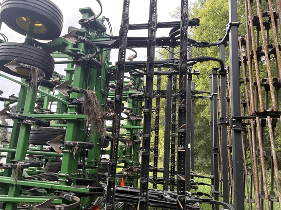 2021 John Deere 2230FH - Photo15