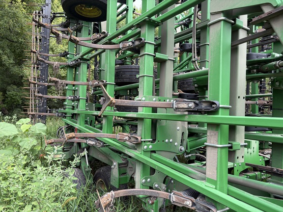 2021 John Deere 2230FH - Photo8