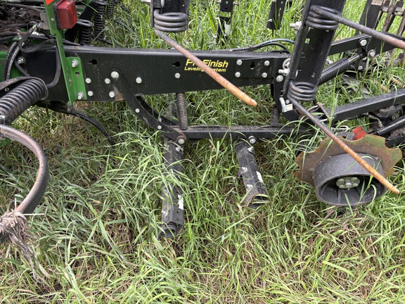 2021 John Deere 2230FH - Photo18