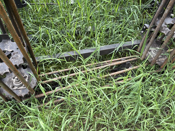 2021 John Deere 2230FH - Photo17