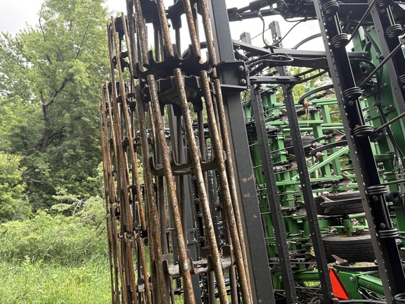 2021 John Deere 2230FH - Photo13