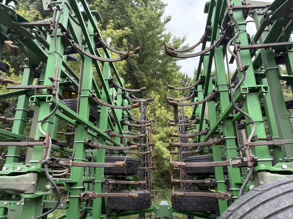 2021 John Deere 2230FH - Photo9