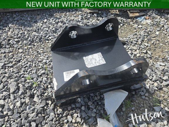 Photo of 2025 John Deere AT306177