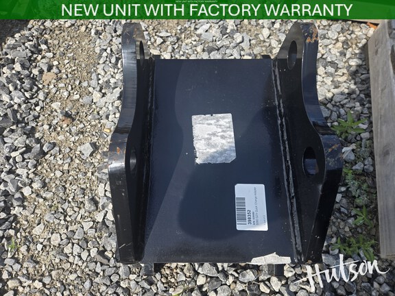 Photo of 2025 John Deere AT306177