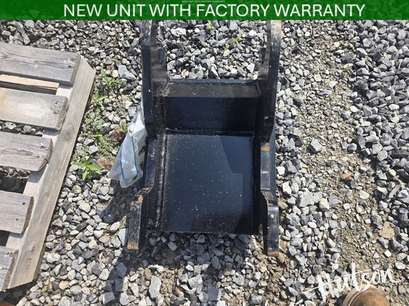 Photo of 2025 John Deere AT306177