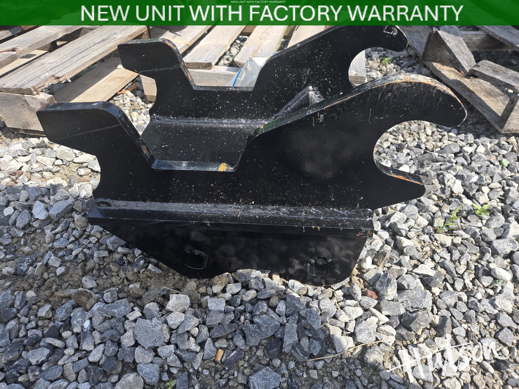 2025 John Deere AT306177