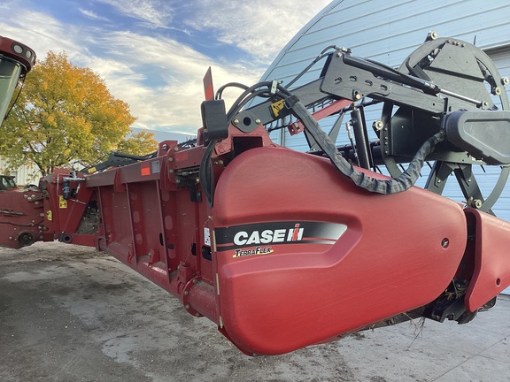  Case IH 3162-40