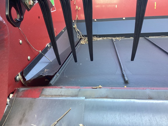 2018 Case IH 3162-40 - Photo20