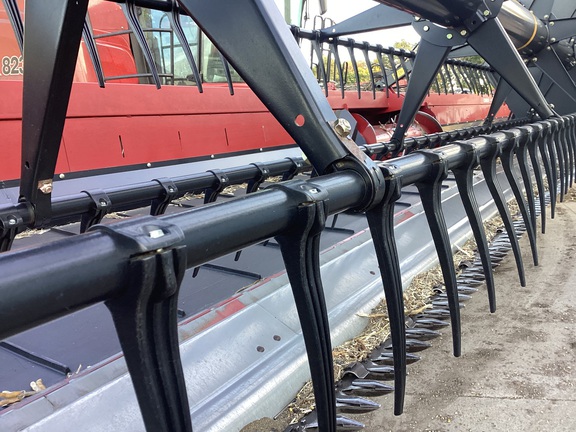 2018 Case IH 3162-40 - Photo18