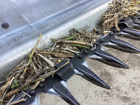 2018 Case IH 3162-40 - Photo19