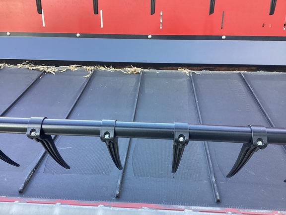 2018 Case IH 3162-40 - Photo16